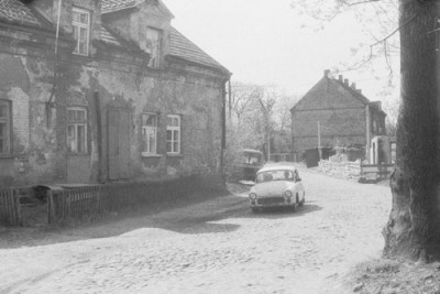 Untitled-1 - negative.jpg