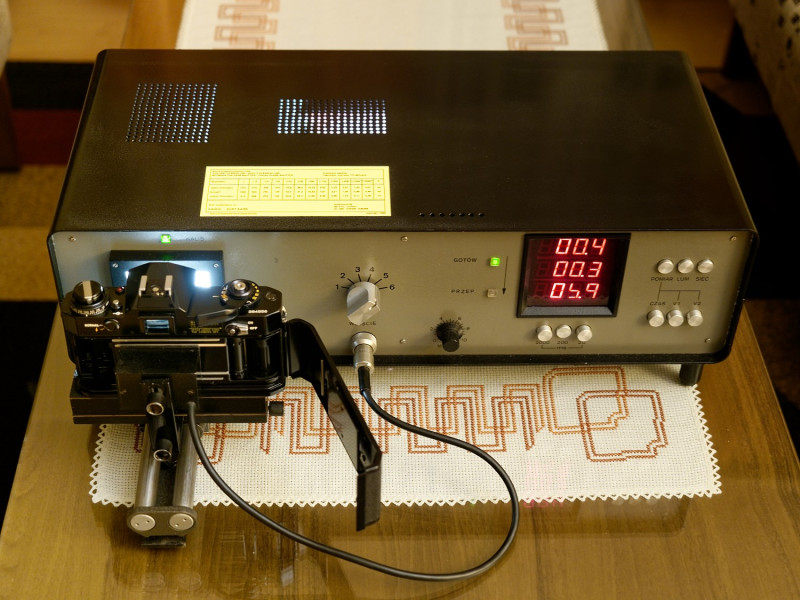 PC140001_sRGB-Resizer-1500.jpg
