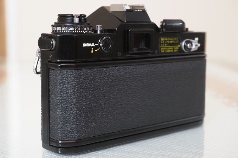 PC150044_sRGB-Resizer-1500.jpg