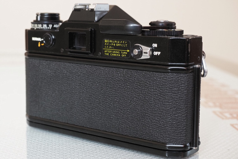 PC150043_sRGB-Resizer-1500.jpg