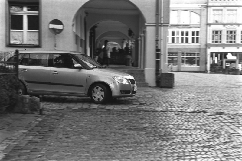 DSCF8839.jpg