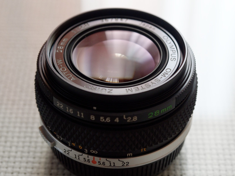 P1170037_sRGB.jpg