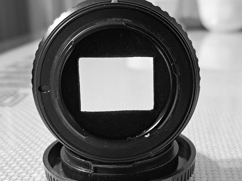 20240130_171218-Resizer-1024M.jpg