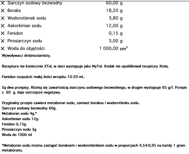 Screenshot 2024-01-31 o 22.21.00.png