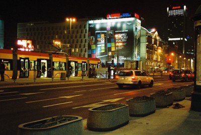 F1010035.JPG