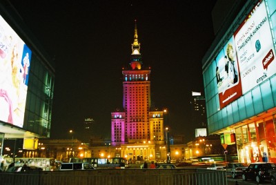 F1010002.JPG