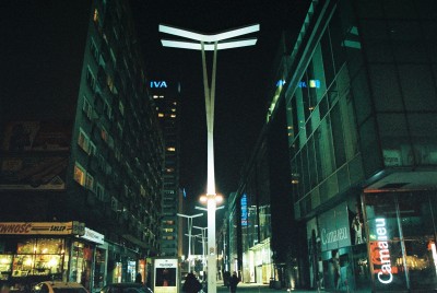 F1010001.JPG