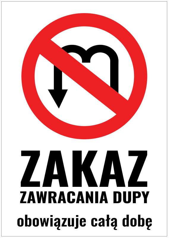 zakaz.jpg