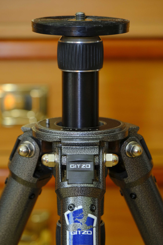 _DSF2367.jpg