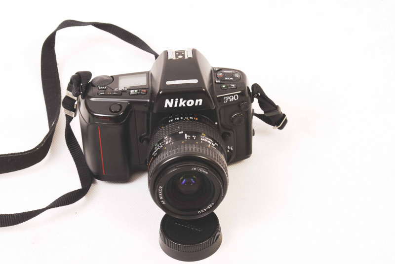 nikon f90 2.jpg