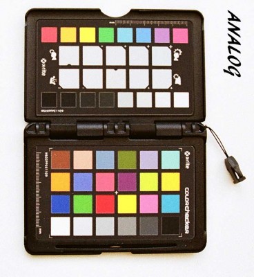 analog.jpg