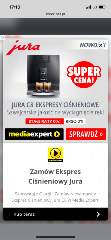 IMG_2464.png (1.06 MiB) Przejrzano 549 razy IMG_2464.png