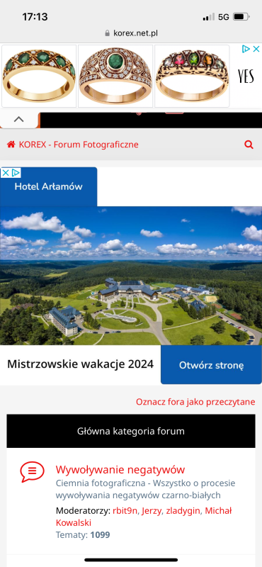 IMG_2465.png (2.19 MiB) Przejrzano 547 razy IMG_2465.png