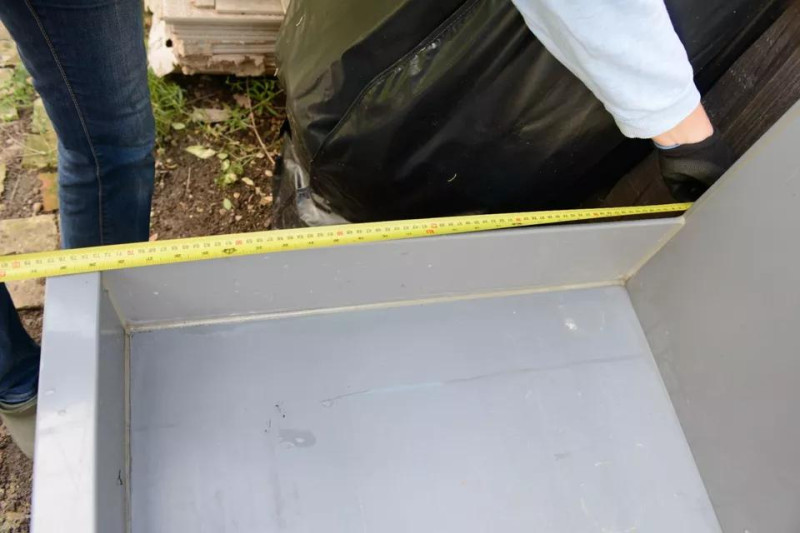 Sink-7.jpg