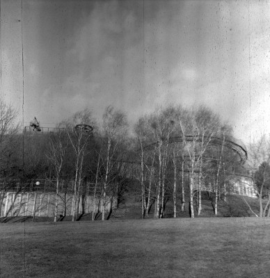 Park 06.jpg