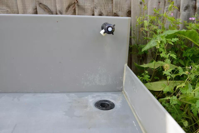 Sink-4.jpg
