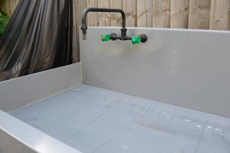 Sink-3.jpg