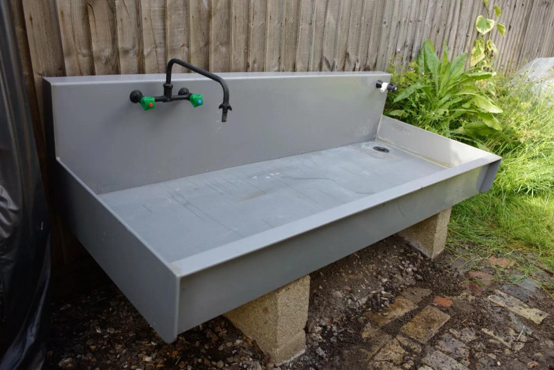 sink-1.jpg