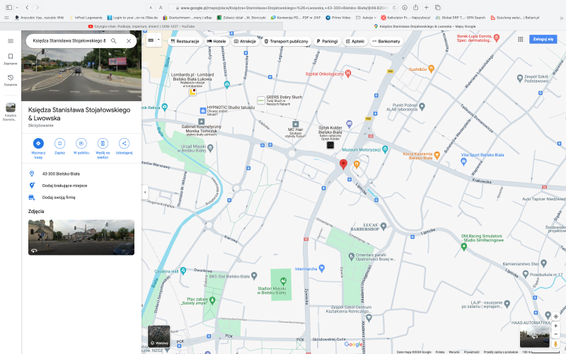 Screenshot 2024-06-5 o 10.15.07.png