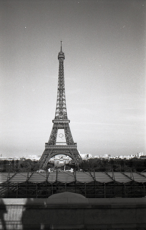 Francja699.jpg