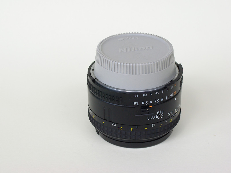 nikkor50_4.jpg