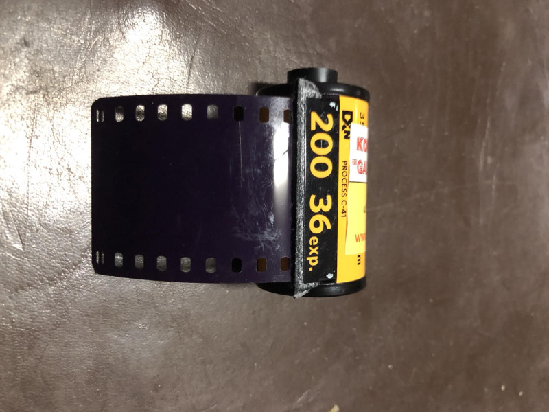 d1b3bba1-0cbd-4540-8276-3a70b86ced12.jpg