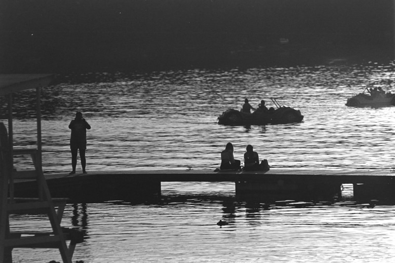 DSCF3563.jpg
