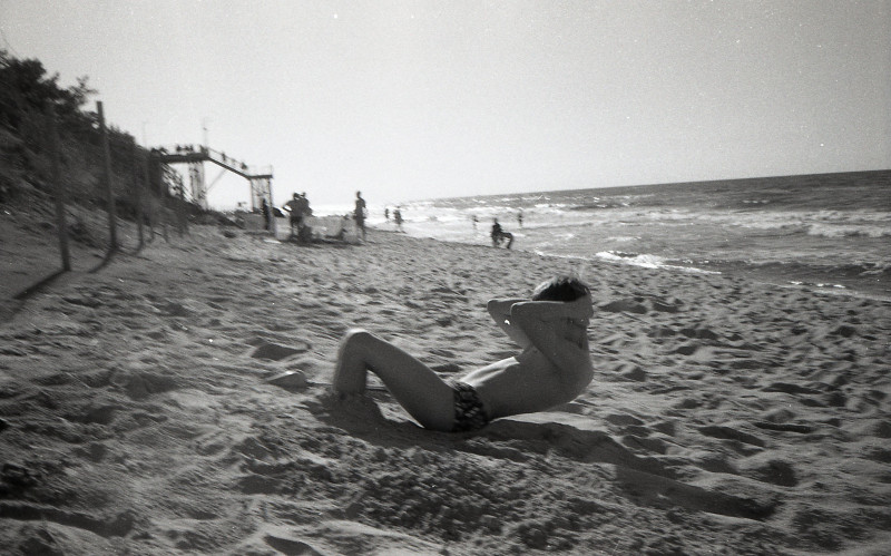 img166.jpg