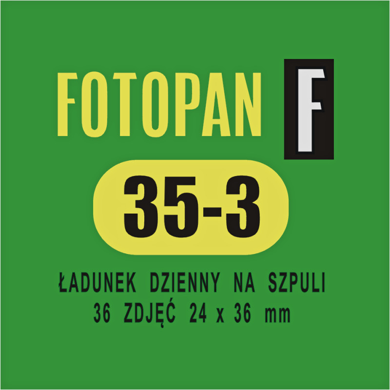 fOTOPAN F_sRGB.jpg