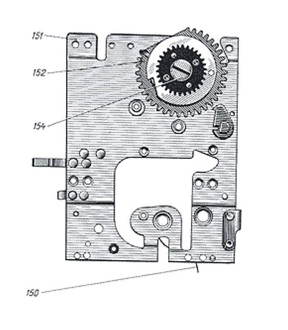element_152.jpg