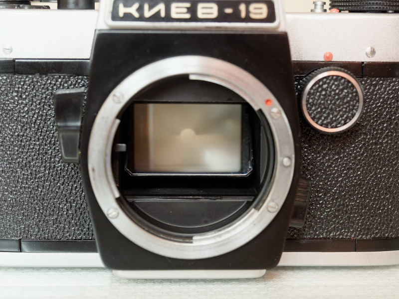 Kiev_19_13.jpg