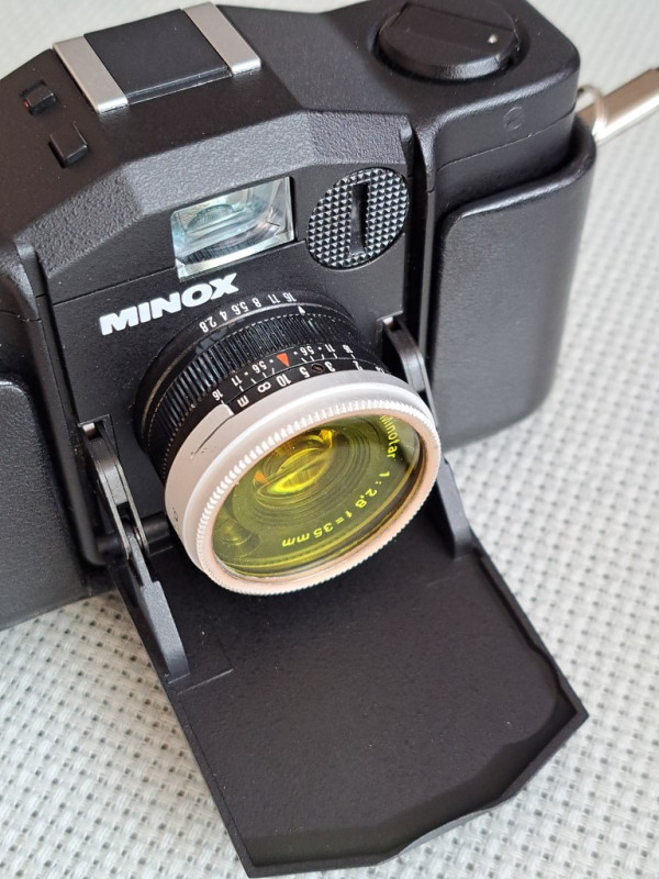 minox+filtr-Resizer-1024M.jpg