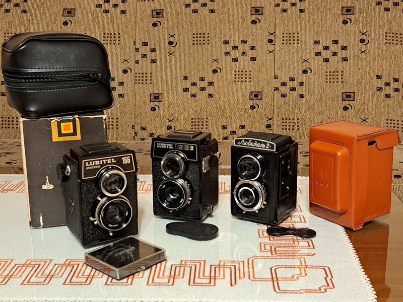 trio-Resizer-1600M.jpg