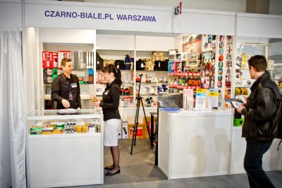 mfvf_0004.jpg