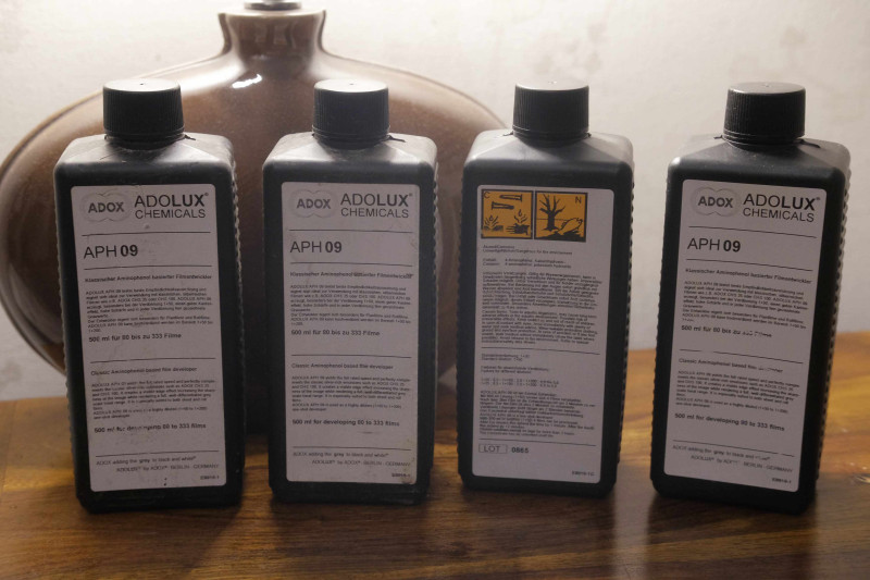 Adox APH 09.jpg
