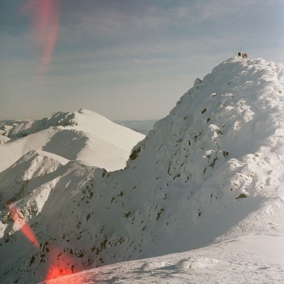 08700002.jpg