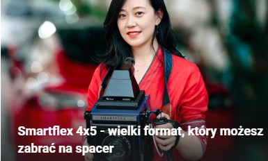 Aparat 4x5.jpg