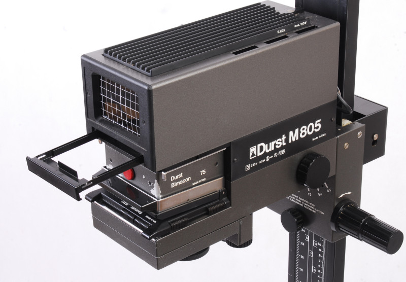 Durst M805 10.jpg