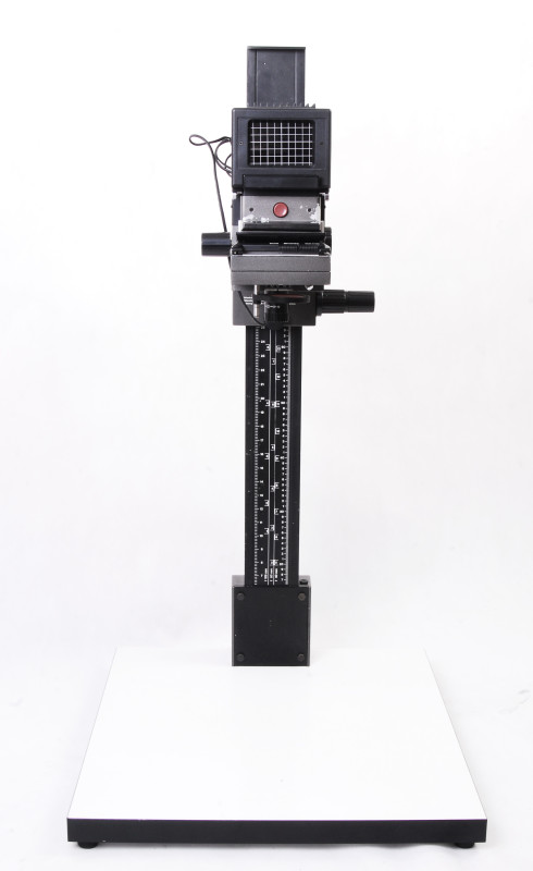 Durst M805 .jpg
