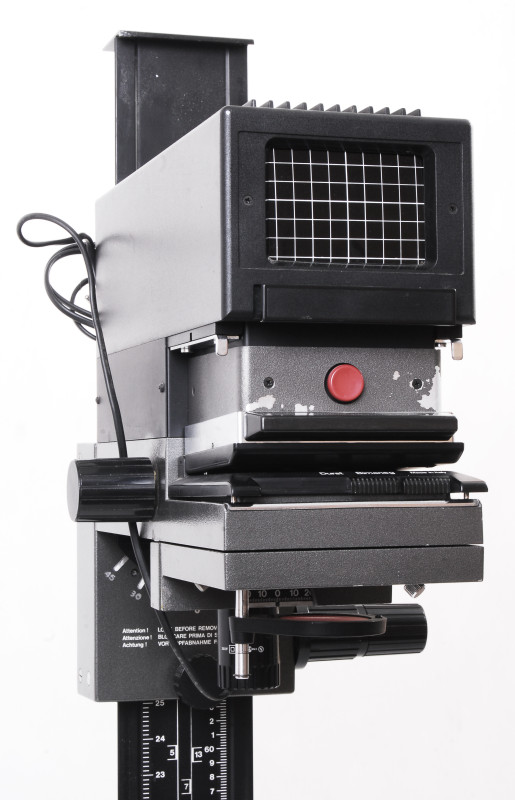 Durst M805  9.jpg