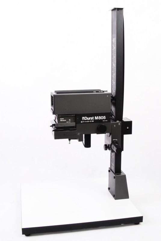 Durst M805  1.jpg
