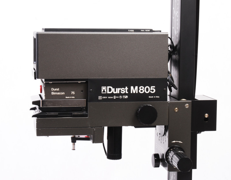 Durst M805  2.jpg