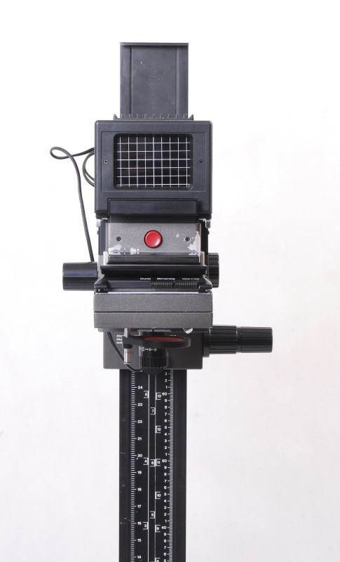 Durst M805  4.jpg