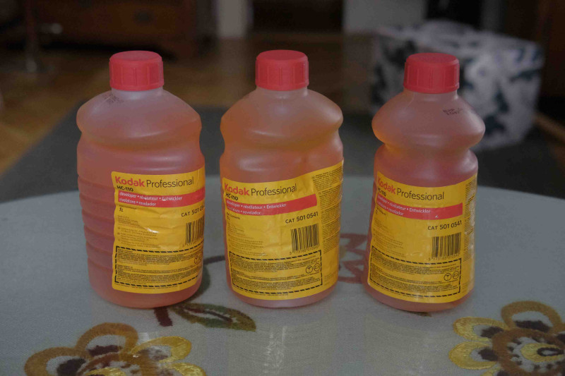 HC-110 a.jpg (178.03 KiB) Przejrzano 5589 razy HC-110 a.jpg