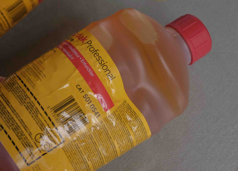 HC-110 b.jpg (161.01 KiB) Przejrzano 4809 razy HC-110 b.jpg