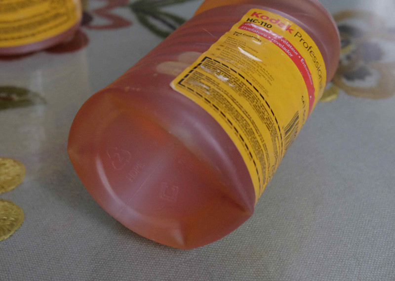 HC-110 c.jpg (210.69 KiB) Przejrzano 5580 razy HC-110 c.jpg