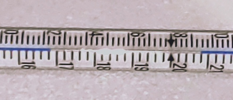 pat05a.jpg
