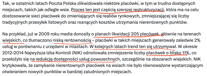 Screenshot 2025-02-22 o 10.10.47.png