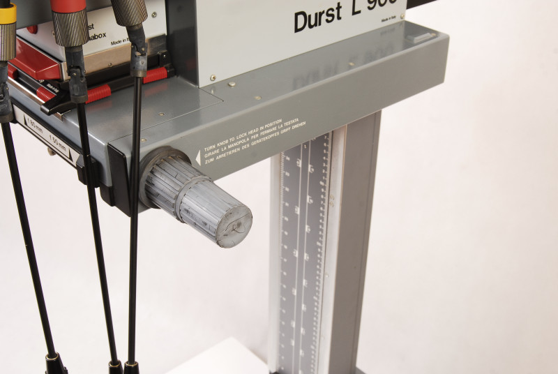 durst 900 13 .jpg