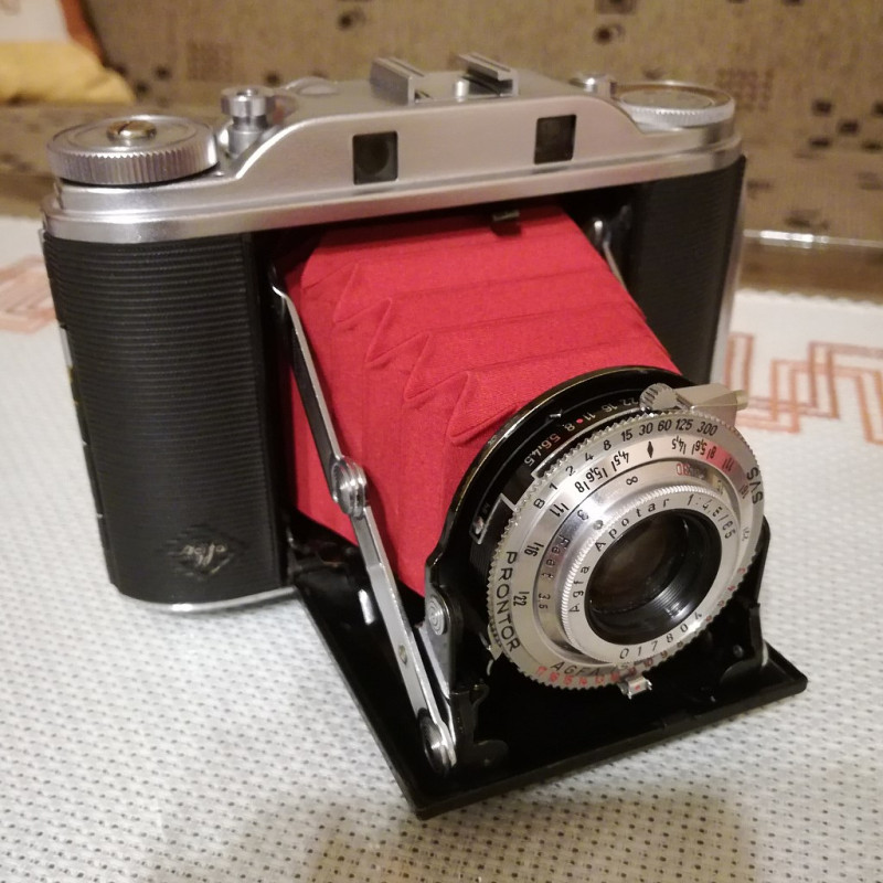 002-Resizer-1024M.jpg